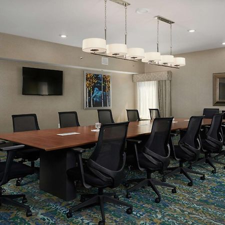 Hampton Inn Hanover Eksteriør bilde